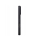 Uniq Lino Magclick Charging do iPhone 17 - Czarny - 1371827 - zdjęcie 5